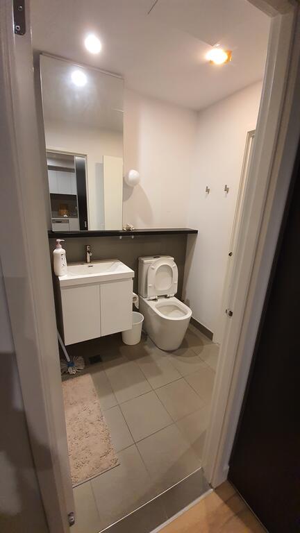 Gardenia Apartment An Ideal Place To Relax And Enjoy - Darwin Holiday 2