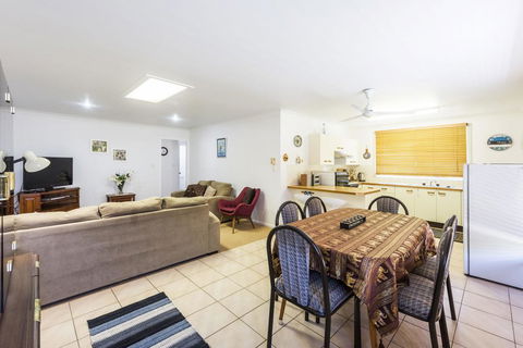 Gardina Place - Darwin Holiday 0