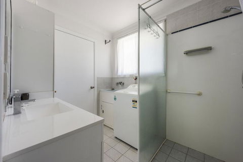 Gardina Place - Darwin Holiday 1