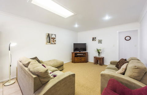 Gardina Place - Darwin Holiday 3