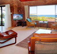 Garuwa Street 9 - Darwin Holiday