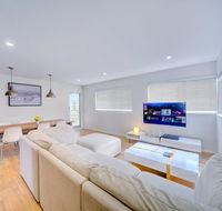 GCHM Beachside Getaway with Netflix  Wi-Fi - Darwin Holiday