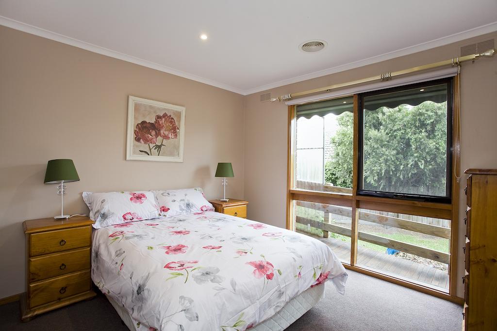 Grovedale VIC Darwin Holiday
