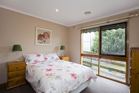 Geelong Holiday Home - Darwin Holiday 0