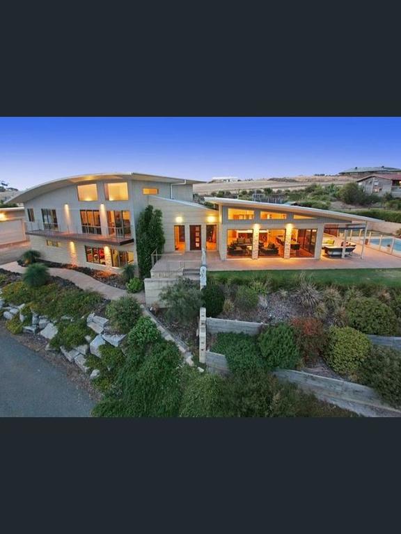 Barrabool VIC Darwin Holiday