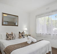 Geelong Serviced Apartments - Darwin Holiday