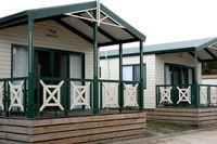 Book Mount Duneed Accommodation Vacations Darwin Holiday Darwin Holiday