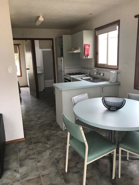 Geelong Surfcoast Hwy Holiday Park - Darwin Holiday 3