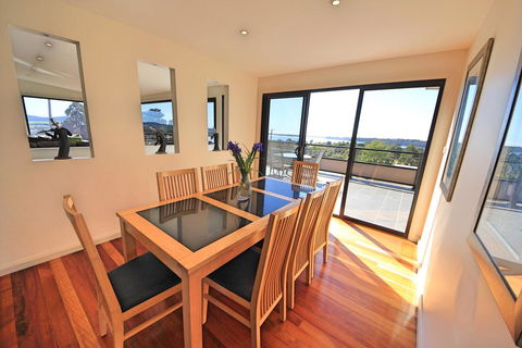 Georges Bay Luxury - Darwin Holiday 2