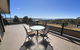 Georges Bay Luxury - thumb 1