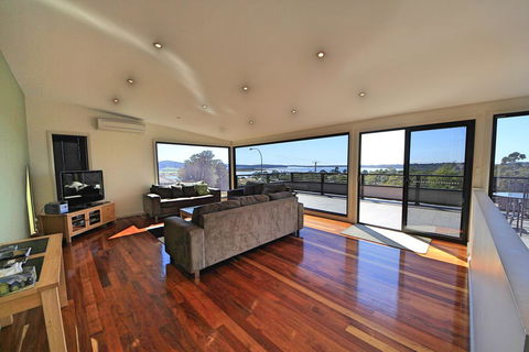 Georges Bay Luxury - Darwin Holiday 0