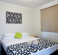 Geraldton's Ocean West Holiday Units  Short Stay Accommodation - Darwin Holiday