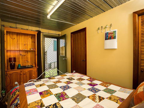 Gerroa Headland Hideaway - Darwin Holiday 3