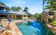 Getaway Haven In The Noosa Surrounds - thumb 0
