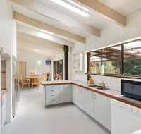 Getaway South Coast - Holiday House with Pool - Darwin Holiday
