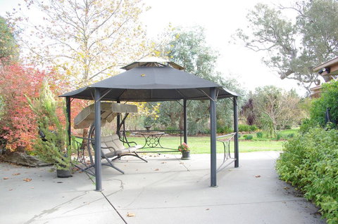 Getawaytoaljon - Darwin Holiday 2