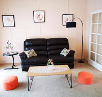 GH1886 - Darwin Holiday