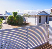 GIFFORD HOUSE - Darwin Holiday