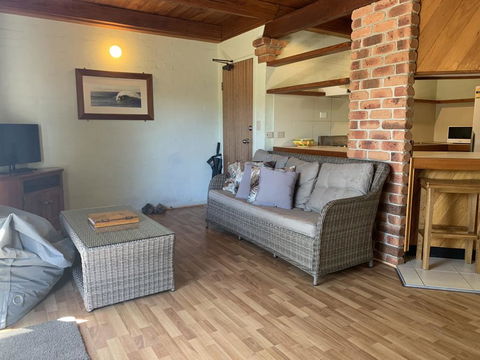 Gilmore Court 4 Byron Bay - Darwin Holiday 3