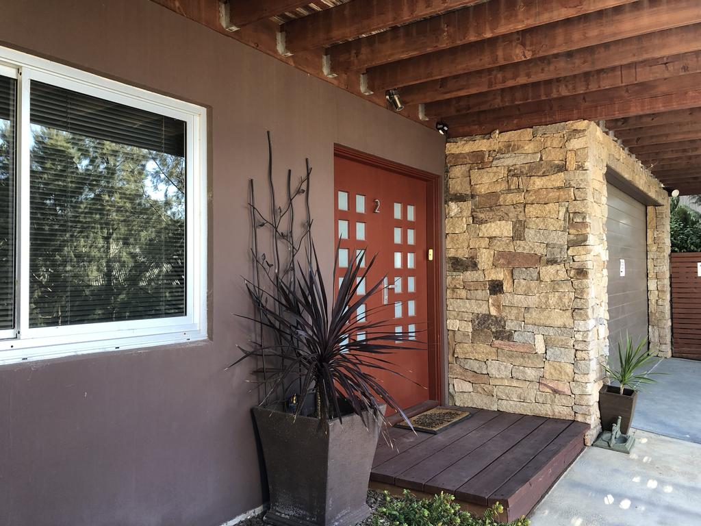 Palarang NSW Darwin Holiday