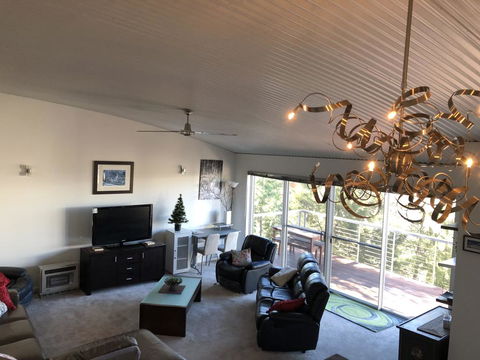 Gippsland 119A - Darwin Holiday 2