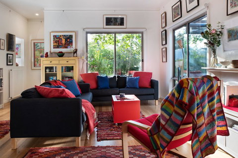 Giraffe Manor - Darwin Holiday 2