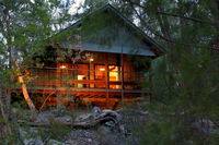 Book Wyberba Accommodation Vacations Darwin Holiday Darwin Holiday