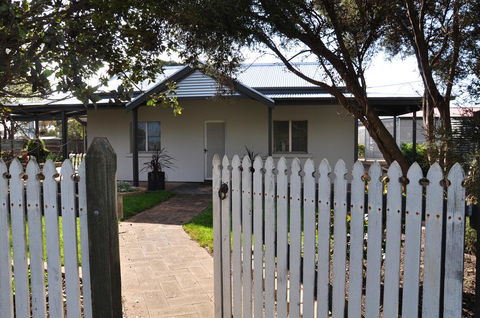 Girraween House - Darwin Holiday 0