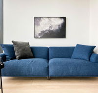 Glamorous Southbank home level 26 w/ oceanview - Darwin Holiday