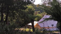 Book Zeehan Accommodation Vacations Darwin Holiday Darwin Holiday