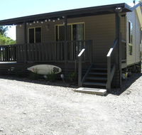 Glasford Crescent 7 KIOLOA - Darwin Holiday