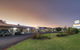 Glen Innes Motel - thumb 2