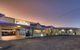 Glen Innes Motel - thumb 3