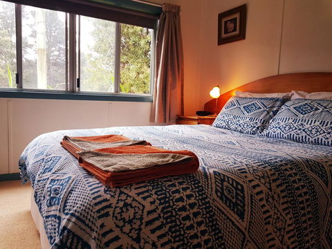 Glenbrook House & Cottage - Darwin Holiday 3