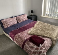 glenelg beachfront - Darwin Holiday