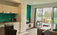 Glenelg Sunset Beach Apartment - thumb 2