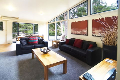 Glengarriff Townhouse 2 - Darwin Holiday 2