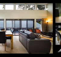 Glengarriff Townhouse 3 - Darwin Holiday