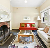 GlenIris Beautiful 6BedderFamily House2BathPool - Darwin Holiday