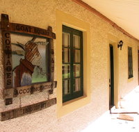 Goat Square Cottages - Darwin Holiday