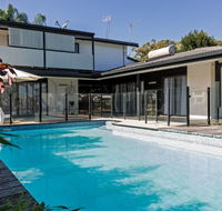 Gold HomeBroadBeach Gold Coast - Darwin Holiday