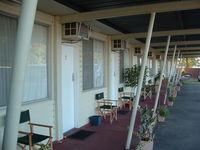 Book Pittsworth Accommodation Vacations Darwin Holiday Darwin Holiday