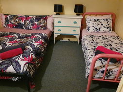 Book Mount Isa Accommodation Darwin Holiday Darwin Holiday