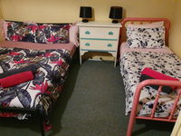 Book Mount Morgan Accommodation Vacations Darwin Holiday Darwin Holiday