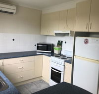 Golden Sands Merimbula - Darwin Holiday