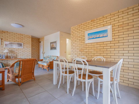 Golden Shores U7, 21 Landsborough Parade - Darwin Holiday 3