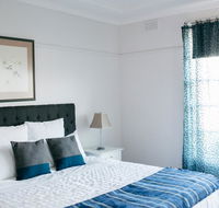 Goldies On Piper Kyneton - Darwin Holiday