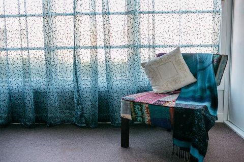 Goldies On Piper Kyneton - Darwin Holiday 0