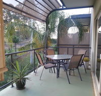Golf View Apartment 7 - Darwin Holiday