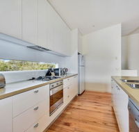 Golfers Paradise By The Beach - Darwin Holiday